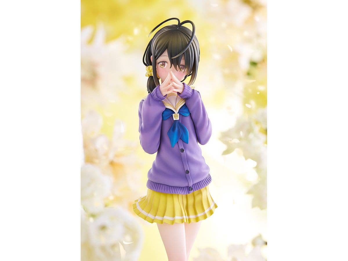 KADOKAWA Kotono Shiunji | 4942330286838