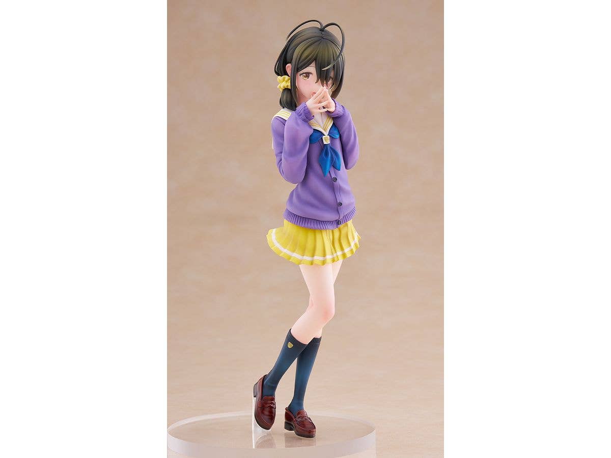 KADOKAWA Kotono Shiunji | 4942330286838