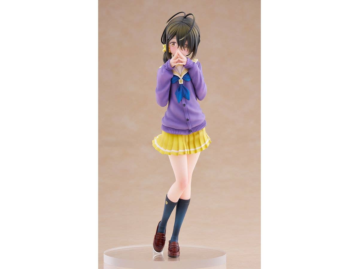 KADOKAWA Kotono Shiunji | 4942330286838