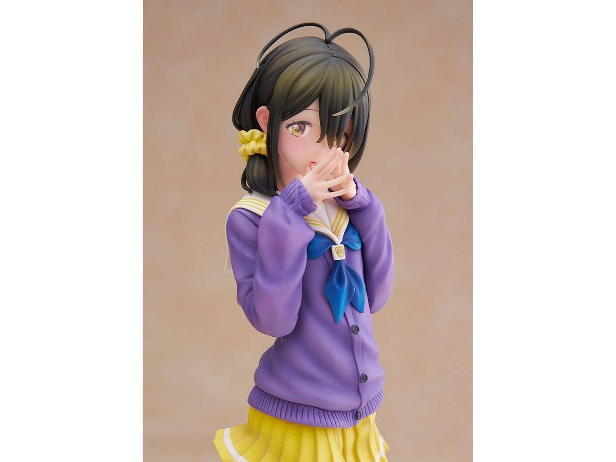 KADOKAWA Kotono Shiunji | 4942330286838