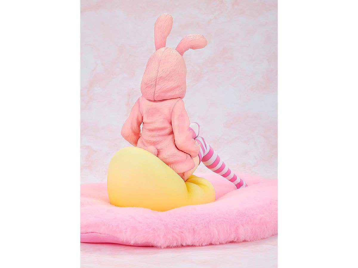 KADOKAWA Mai Sakurajima Hoodie☆Look Rabbit Ears Ver. Popular Edition | 4942330302484