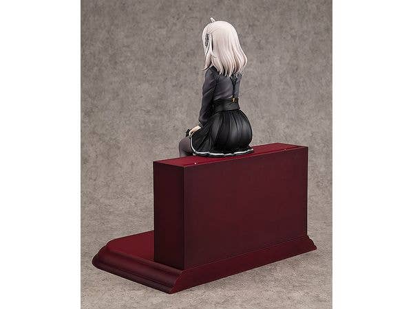 KADOKAWA SPY ROOM Light Novel 《Flower Garden》Lily | 4935228339808