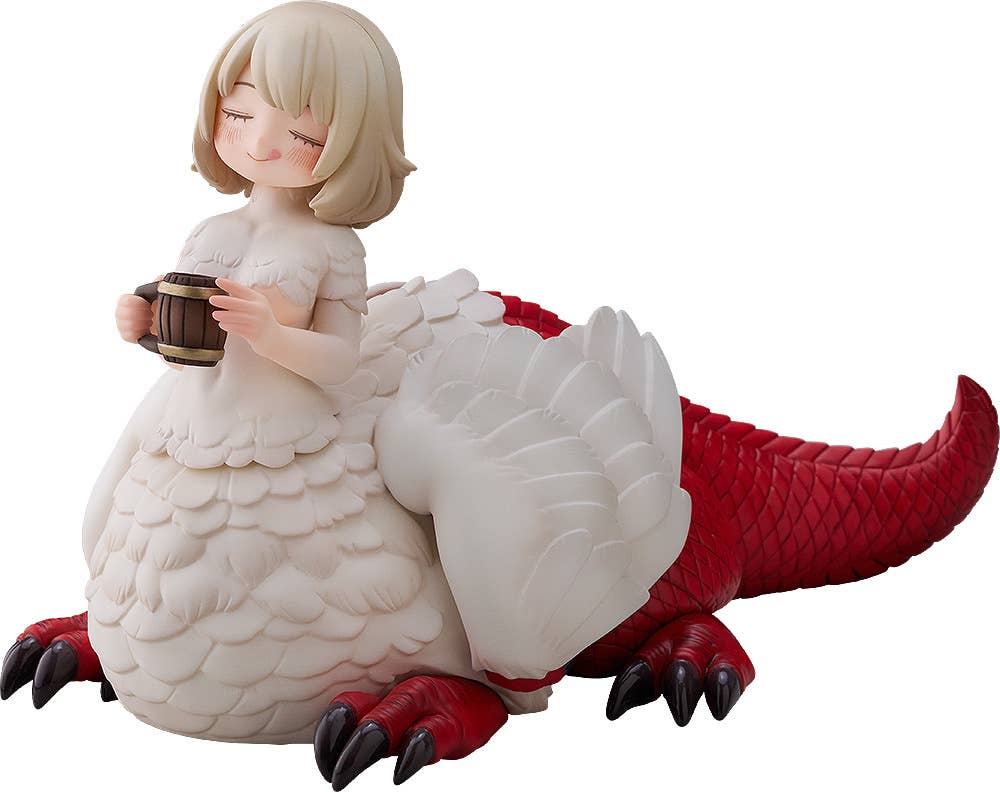 KADOKAWA Gochisosama Falin (Chimera) | 4942330371589