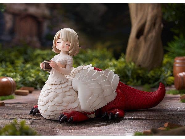 KADOKAWA Gochisosama Falin (Chimera) | 4942330371589