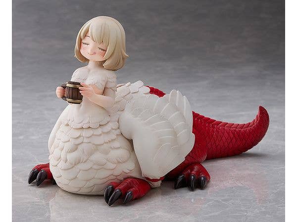 KADOKAWA Gochisosama Falin (Chimera) | 4942330371589