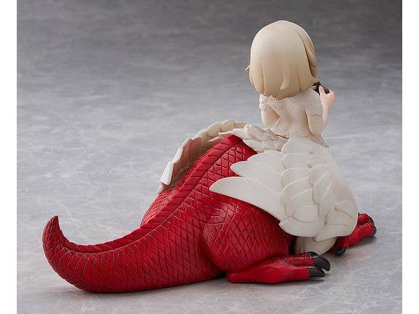 KADOKAWA Gochisosama Falin (Chimera) | 4942330371589