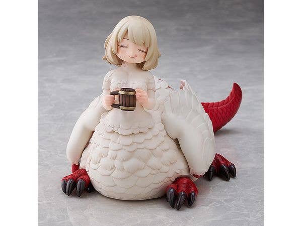KADOKAWA Gochisosama Falin (Chimera) | 4942330371589