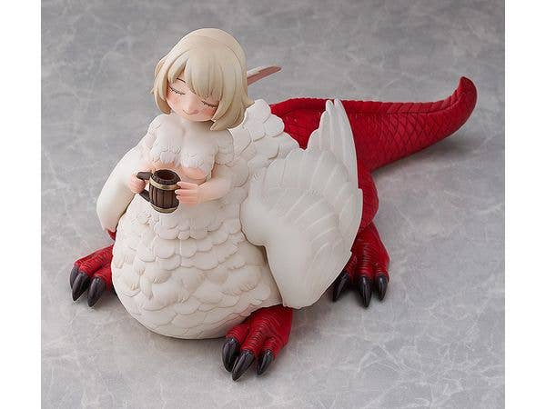 KADOKAWA Gochisosama Falin (Chimera) | 4942330371589