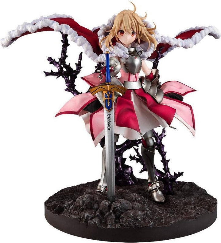 Fate/kaleid liner Prisma Illya: Licht - The Nameless Girl Series Illyasviel von Einzbern: Saber/Altria Ver. | 4935228377275