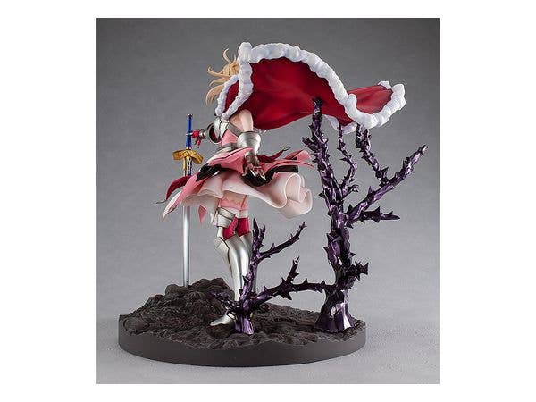 Fate/kaleid liner Prisma Illya: Licht - The Nameless Girl Series Illyasviel von Einzbern: Saber/Altria Ver. | 4935228377275