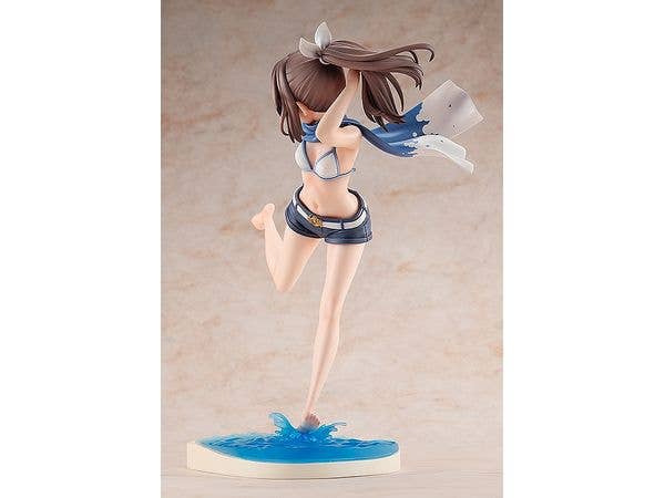 KADOKAWA Sally: Swimsuit ver. | 4935228377305