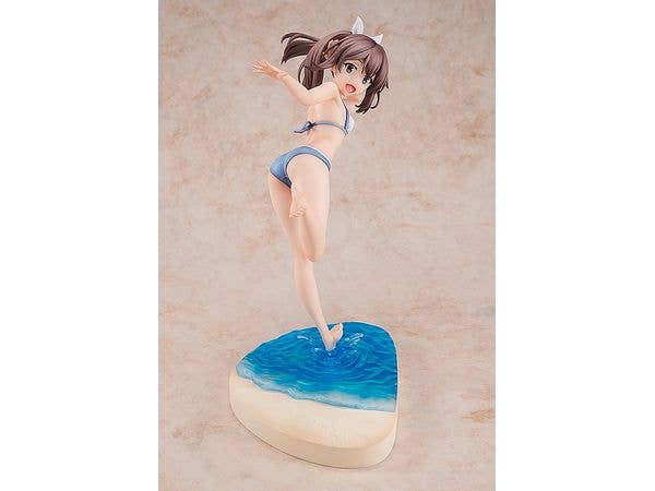 KADOKAWA Sally: Swimsuit ver. | 4935228377305