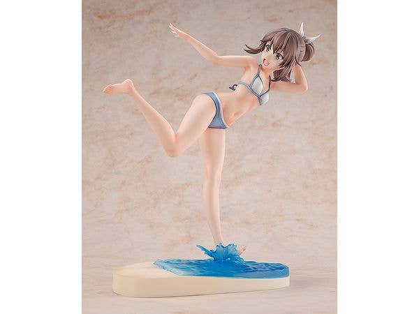 KADOKAWA Sally: Swimsuit ver. | 4935228377305
