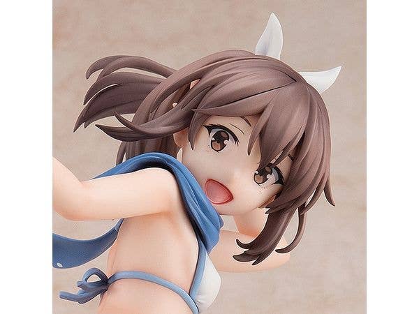 KADOKAWA Sally: Swimsuit ver. | 4935228377305