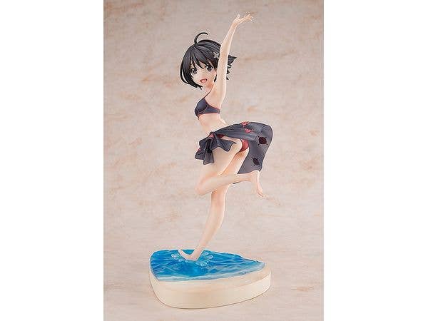 KADOKAWA Maple: Swimsuit ver. | 4935228377312