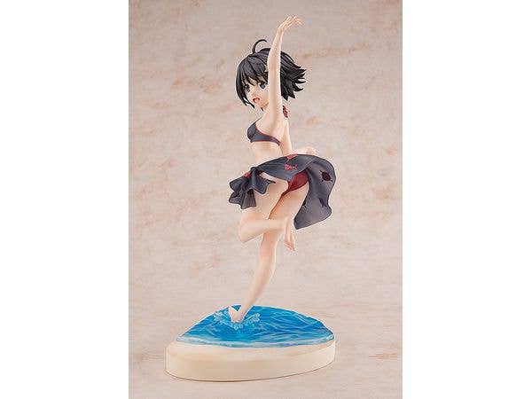 KADOKAWA Maple: Swimsuit ver. | 4935228377312