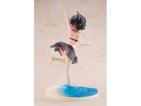 KADOKAWA Maple: Swimsuit ver. | 4935228377312
