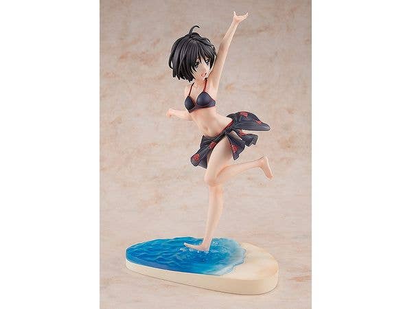 KADOKAWA Maple: Swimsuit ver. | 4935228377312