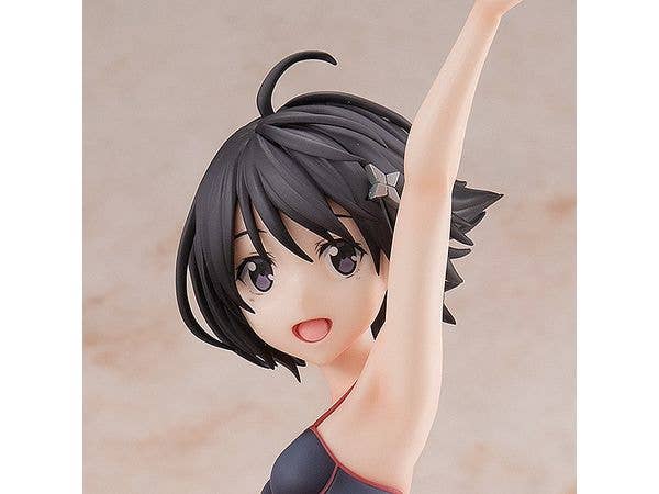 KADOKAWA Maple: Swimsuit ver. | 4935228377312