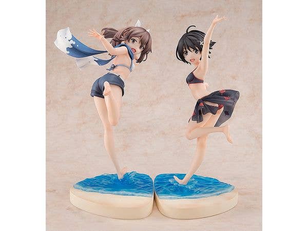 KADOKAWA Maple: Swimsuit ver. | 4935228377312