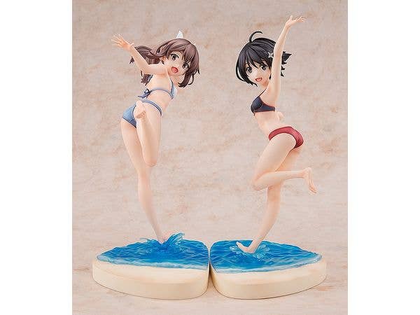 KADOKAWA Maple: Swimsuit ver. | 4935228377312