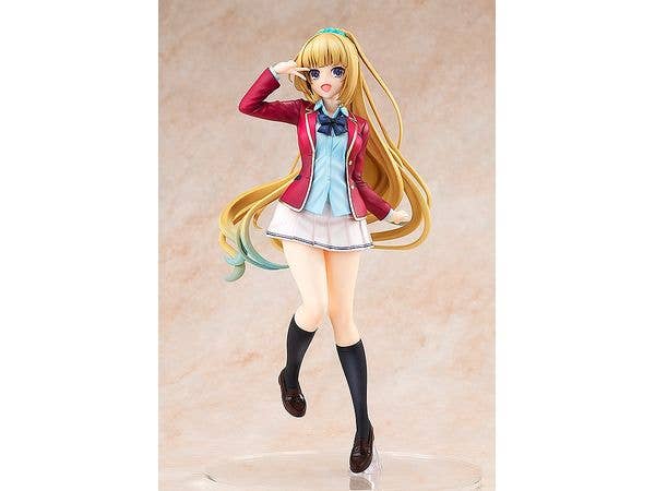 KADOKAWA Kei Karuizawa | 4935228418794