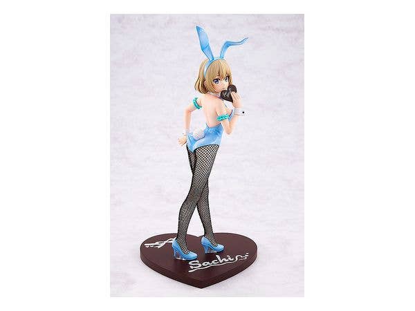 KADOKAWA Sachi Umino Bunny Ver. | 4935228499809