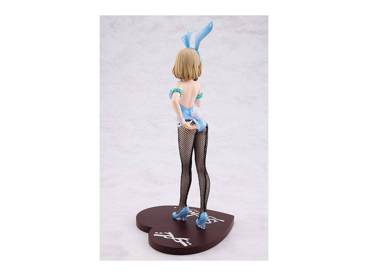 KADOKAWA Sachi Umino Bunny Ver. | 4935228499809