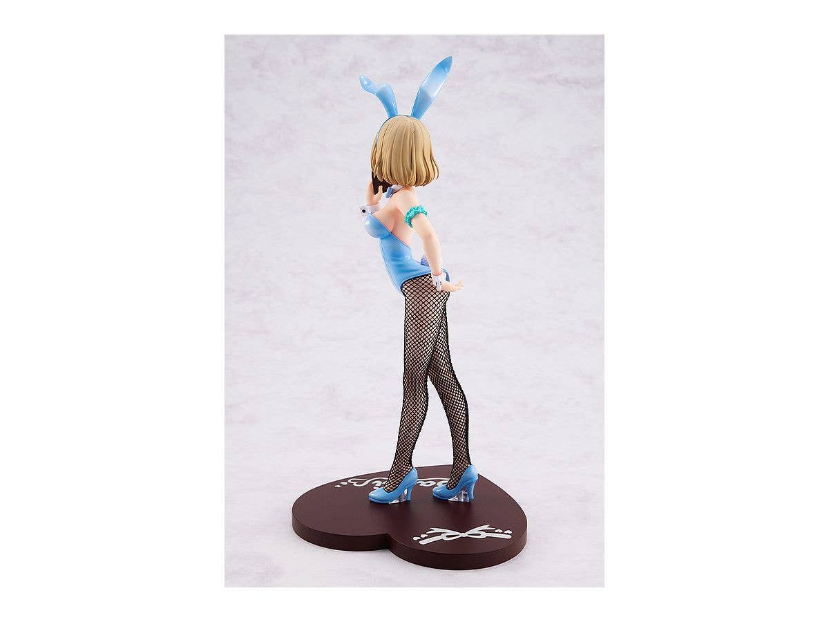 KADOKAWA Sachi Umino Bunny Ver. | 4935228499809