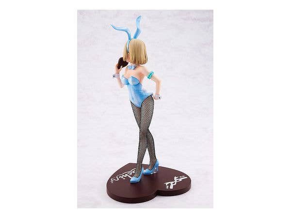 KADOKAWA Sachi Umino Bunny Ver. | 4935228499809