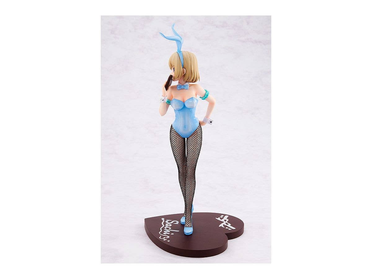 KADOKAWA Sachi Umino Bunny Ver. | 4935228499809
