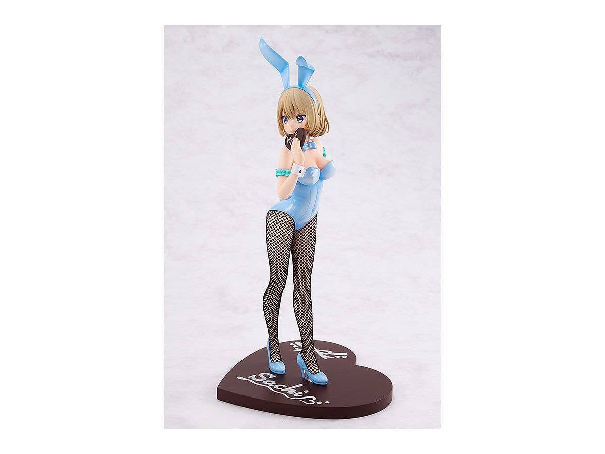 KADOKAWA Sachi Umino Bunny Ver. | 4935228499809