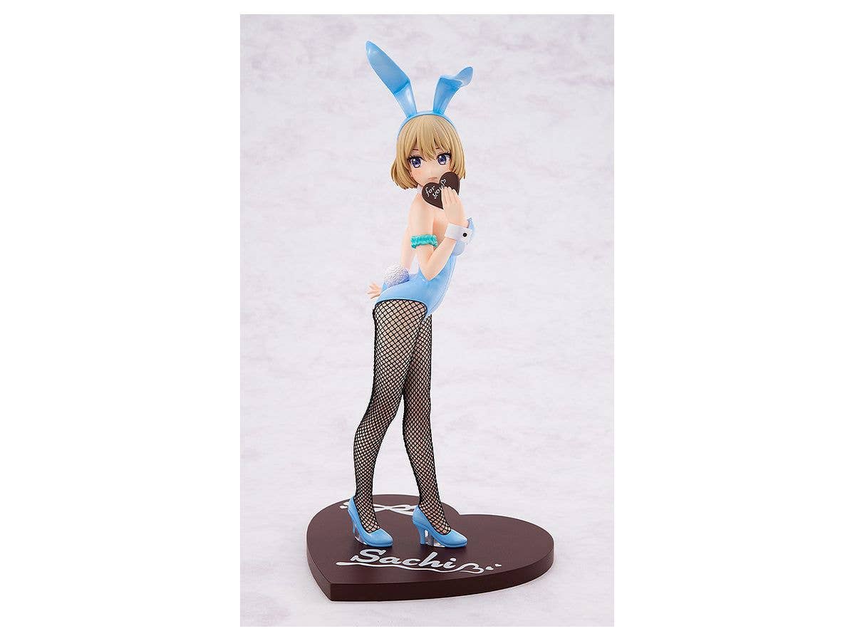 KADOKAWA Sachi Umino Bunny Ver. | 4935228499809