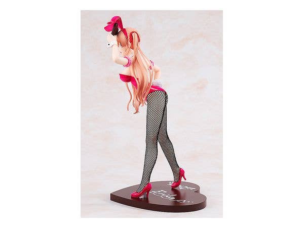 Erika Amano: Bunny Girl Ver. | 4935228499823