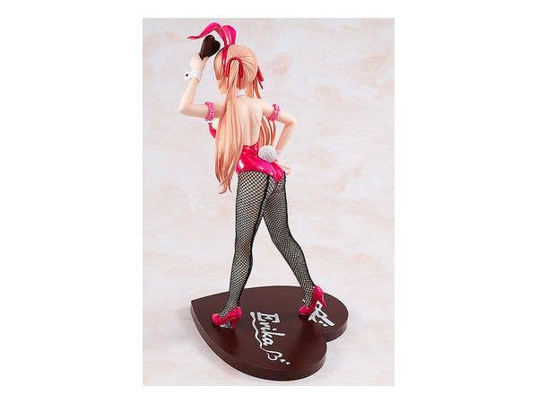 Erika Amano: Bunny Girl Ver. | 4935228499823
