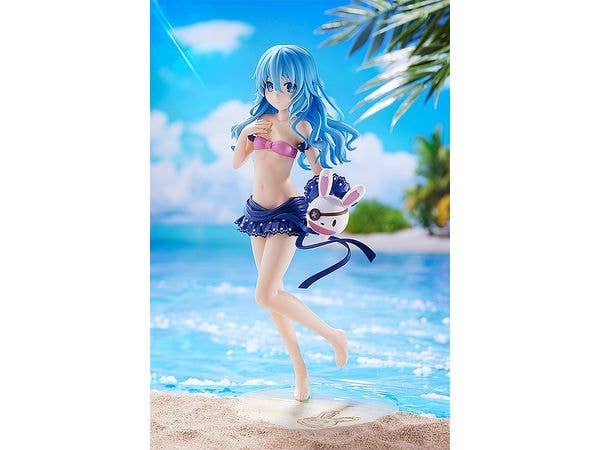 KADOKAWA Yoshino: Swimsuit ver. | 4935228517084