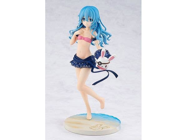 KADOKAWA Yoshino: Swimsuit ver. | 4935228517084