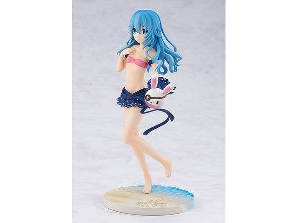 KADOKAWA Yoshino: Swimsuit ver. | 4935228517084