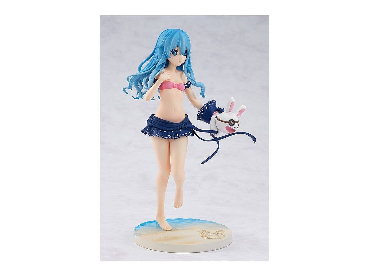 KADOKAWA Yoshino: Swimsuit ver. | 4935228517084