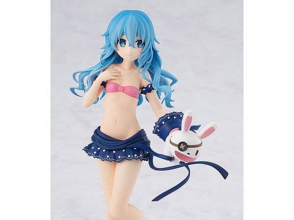 KADOKAWA Yoshino: Swimsuit ver. | 4935228517084