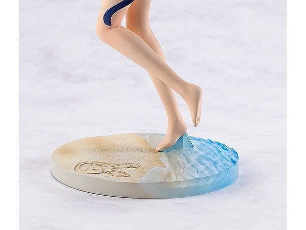 KADOKAWA Yoshino: Swimsuit ver. | 4935228517084