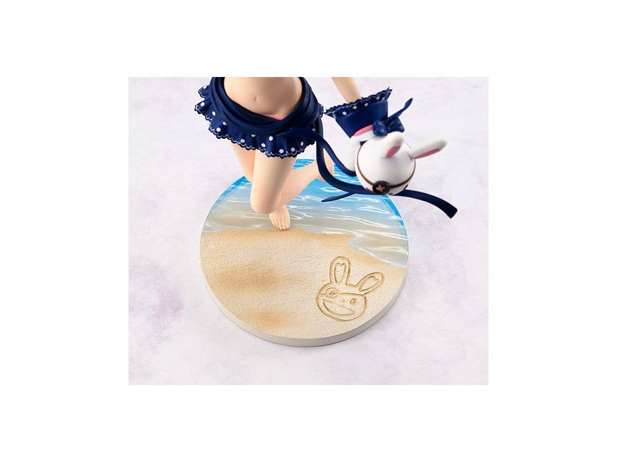 KADOKAWA Yoshino: Swimsuit ver. | 4935228517084