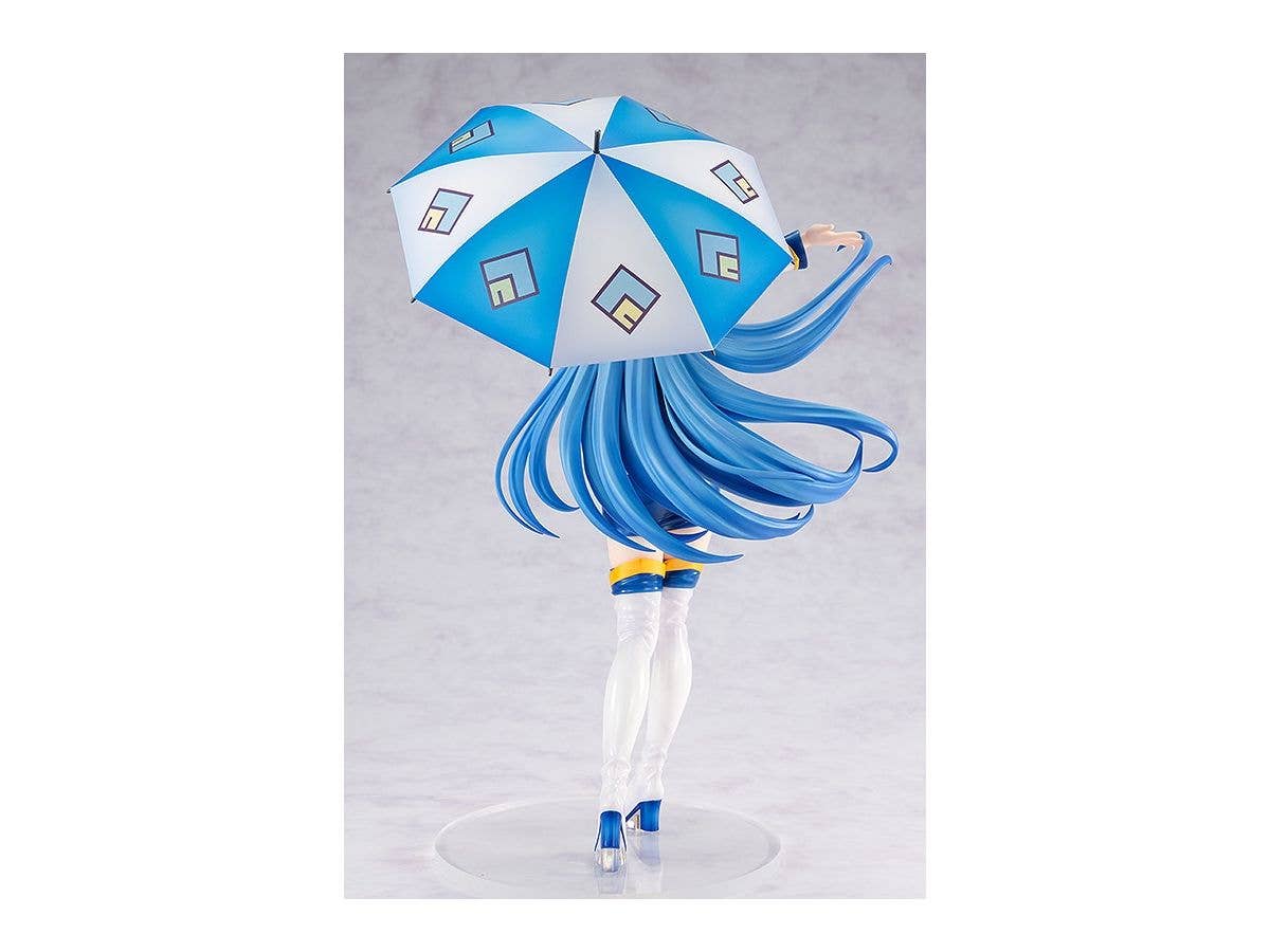 KADOKAWA Aqua: Race Queen ver. | 4935228528486