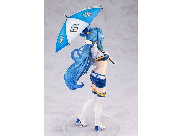 KADOKAWA Aqua: Race Queen ver. | 4935228528486