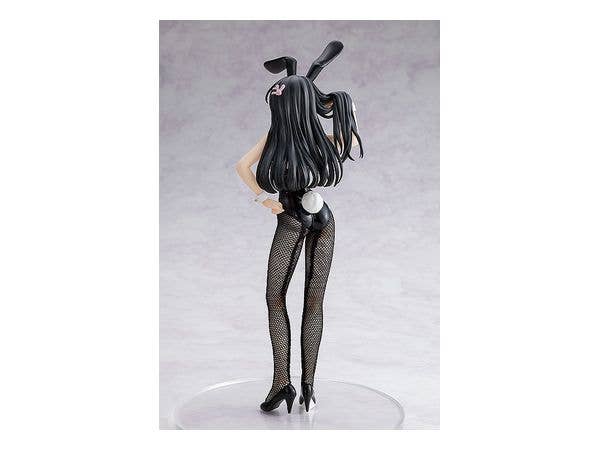 KADOKAWA KADOKAWA Collection LIGHT Mai Sakurajima Bunny ver. | 4935228529148
