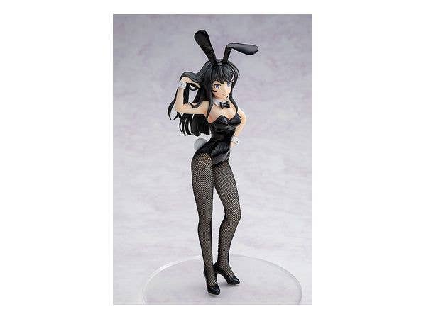 KADOKAWA KADOKAWA Collection LIGHT Mai Sakurajima Bunny ver. | 4935228529148