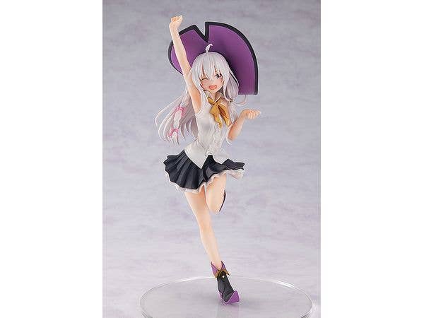 KADOKAWA KADOKAWA Collection LIGHT Elaina | 4935228529155