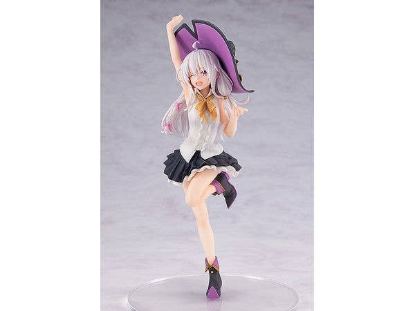 KADOKAWA KADOKAWA Collection LIGHT Elaina | 4935228529155