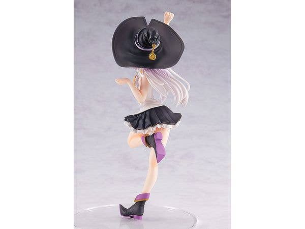 KADOKAWA KADOKAWA Collection LIGHT Elaina | 4935228529155