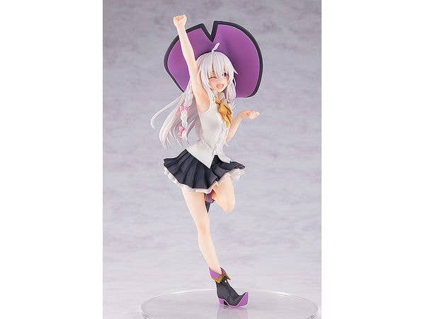 KADOKAWA KADOKAWA Collection LIGHT Elaina | 4935228529155